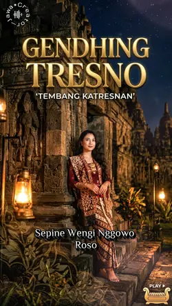 Story Jawa