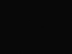 Worry