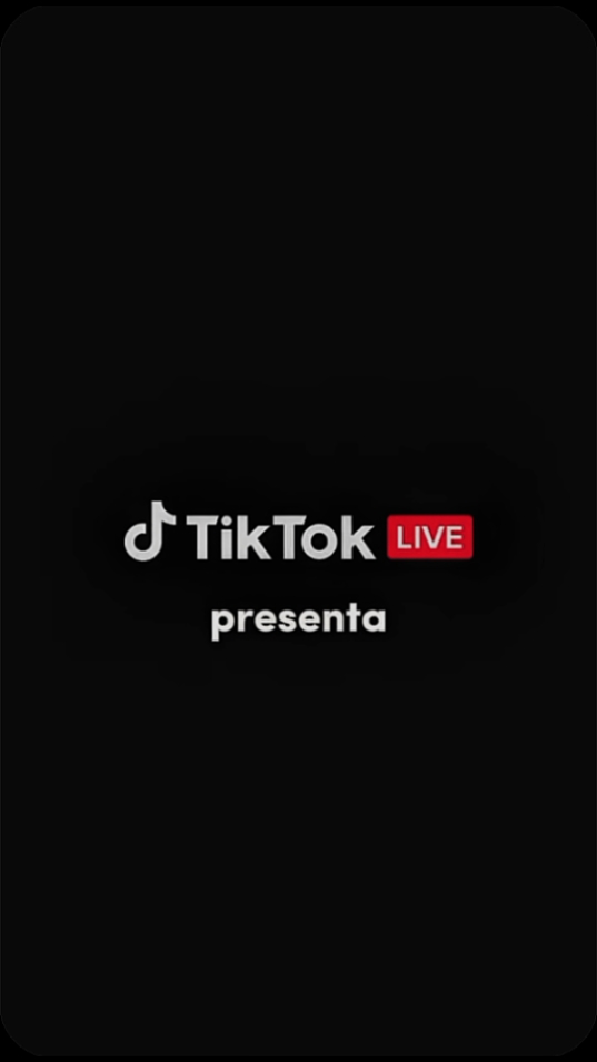 tiktok & capcut