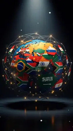 World Cup Premium 