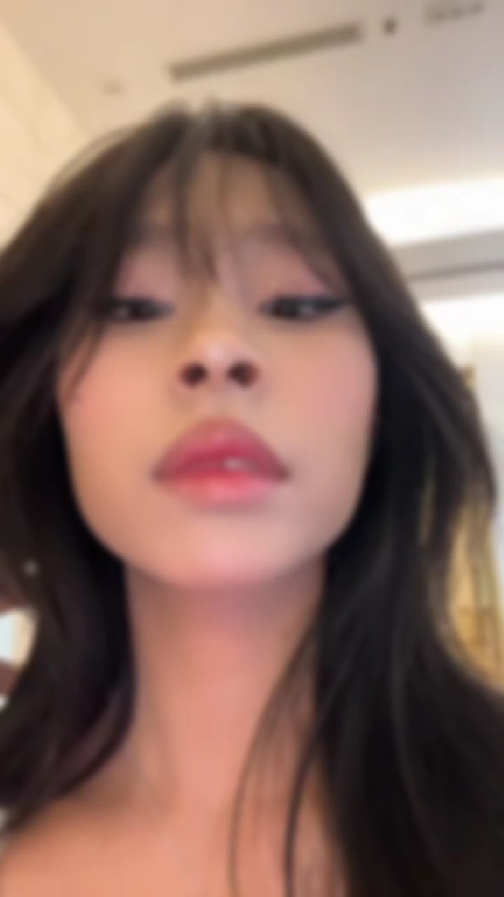 阿米莉亚公主 