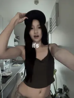 Bye bye