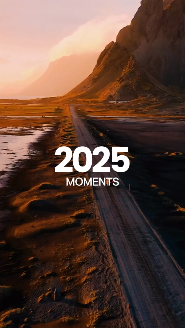pembuangan 2025