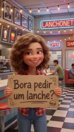 Hambúrguer 