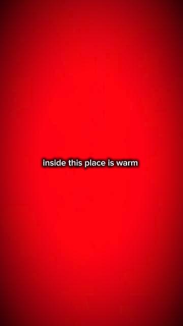 insidethisplacewarm