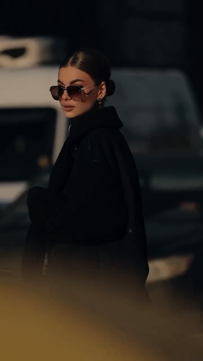 Estilo de roupa 