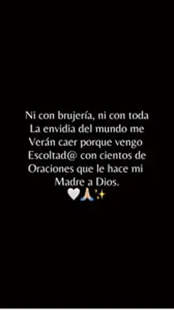 🙏🏼🤍