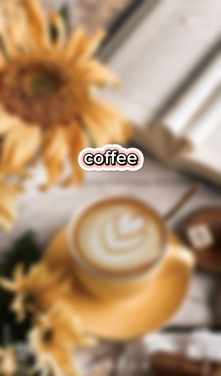 Café