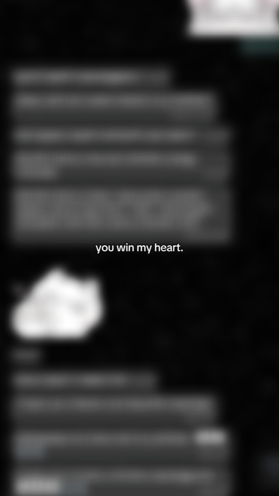 ver blur