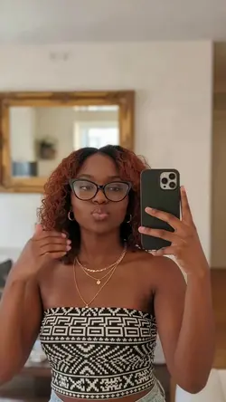 Close-Up to OOTD: Urban Lookbook
