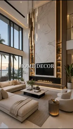 Home Decor 