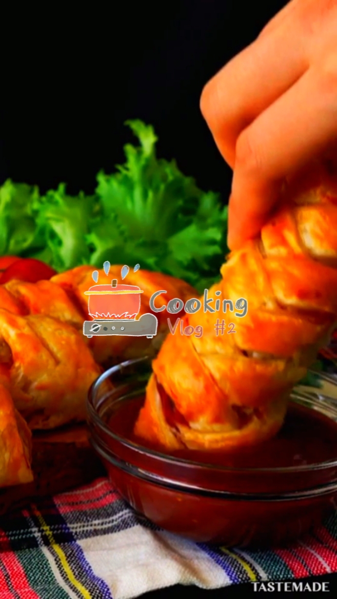 cooking time 