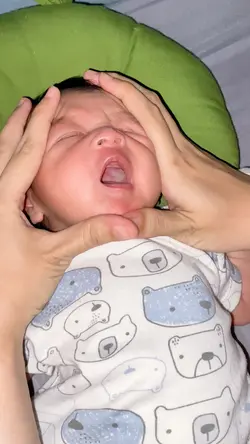 Baby Newborn