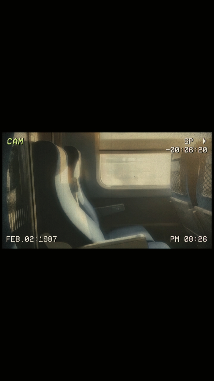 film estetika 