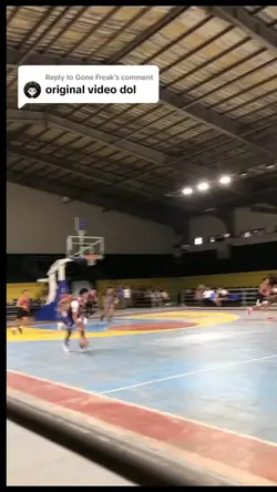 spin move