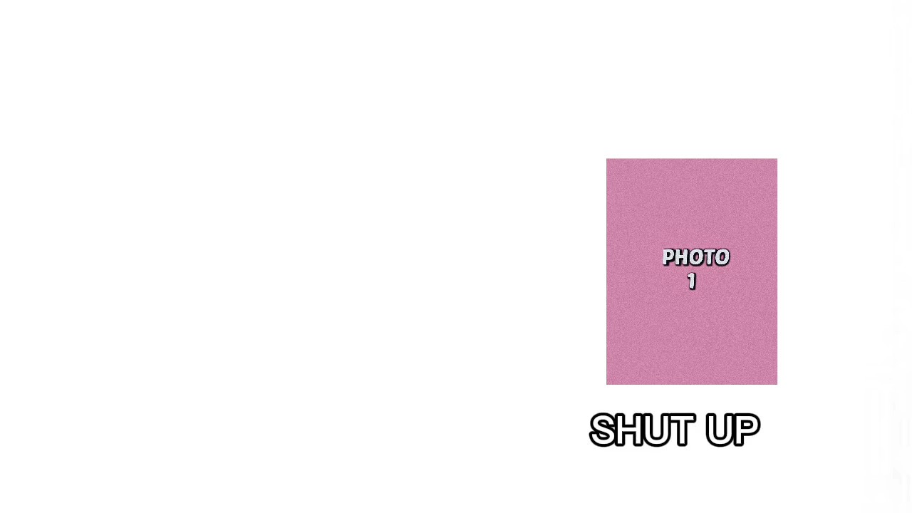 TEMPLATES LUCU AS