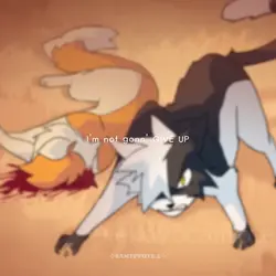survavor remake