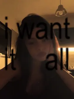 Tear into your soul