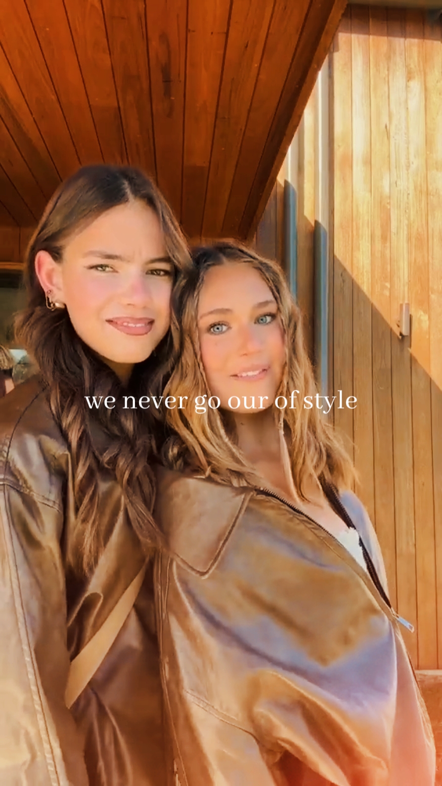 Estilo - taylor swift