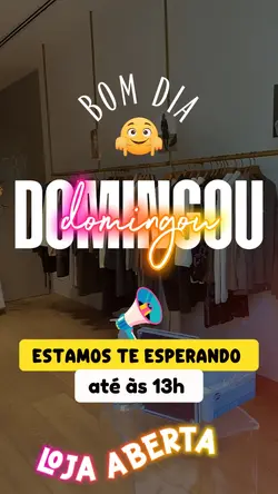 Domingou 