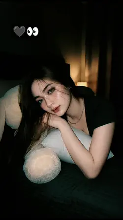 esthetik