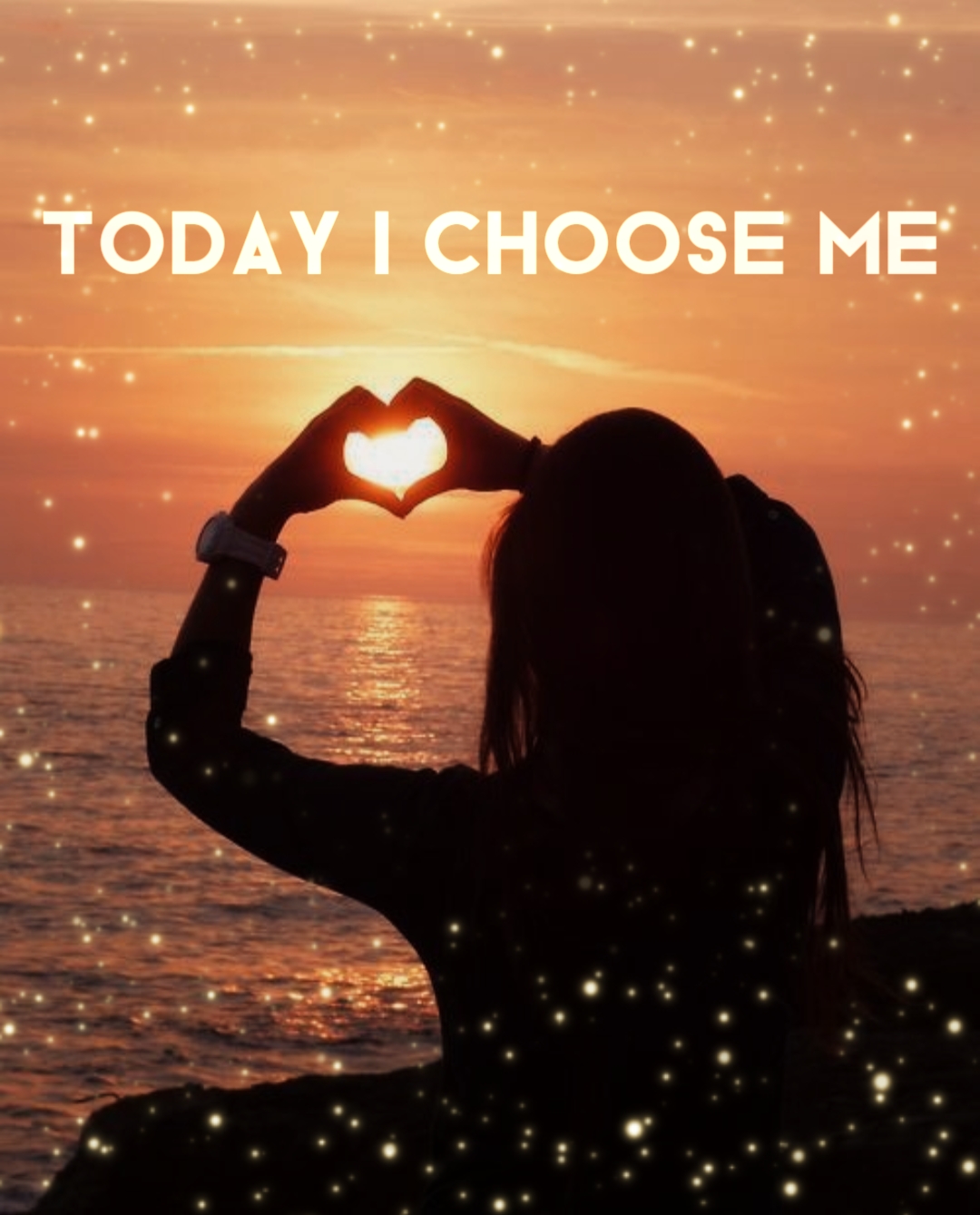 Choose