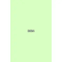 2024 vs 2026