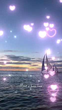 ItMustHaveBeenLove