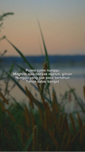 Kutipan indonesia