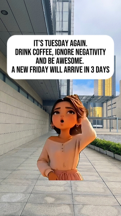 Meme viral