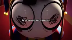 J'ai eu mal au -