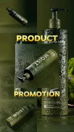 Product Enhance!