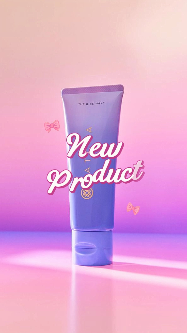 Nuevo producto | 1 pieza
