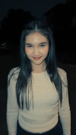 5 KLIP PAP RANDOM