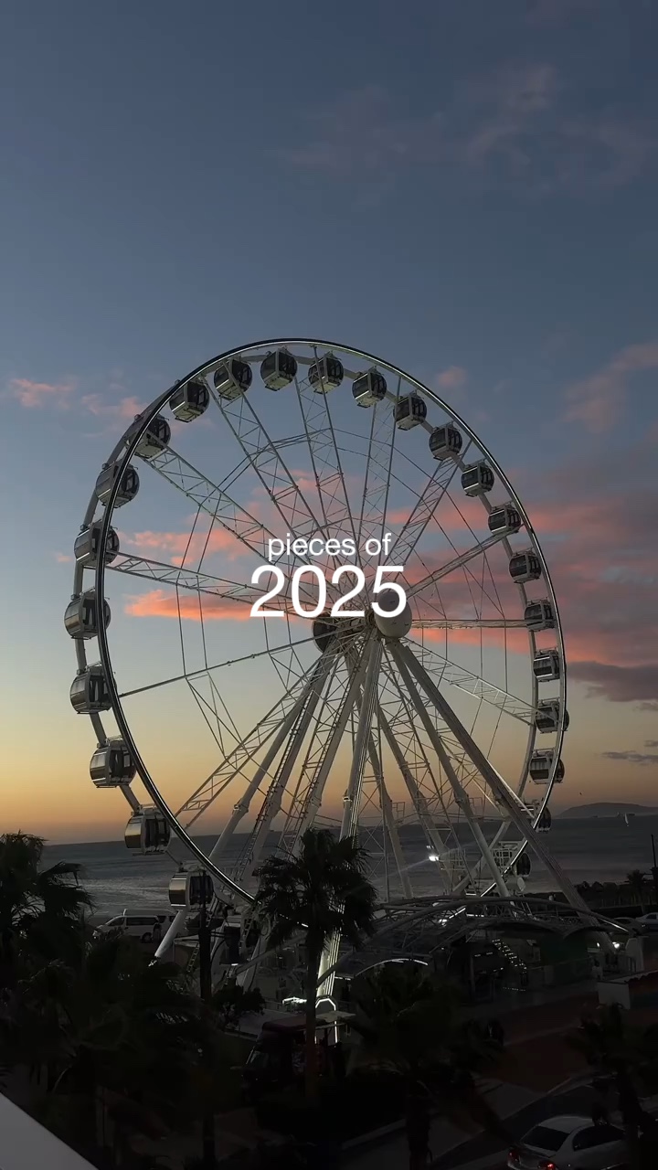2025 recap 