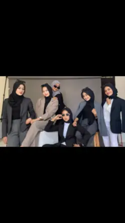 Fotbar Tanpa Lirik