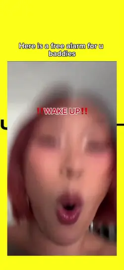 trending template