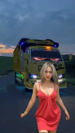 cewe sexy hot