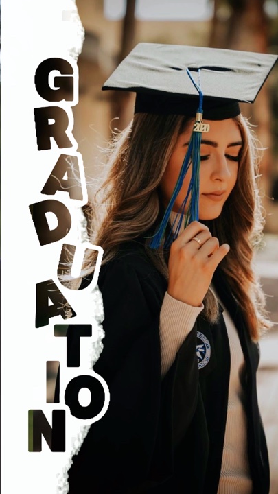 Wisuda 2025