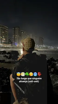 cria viral 