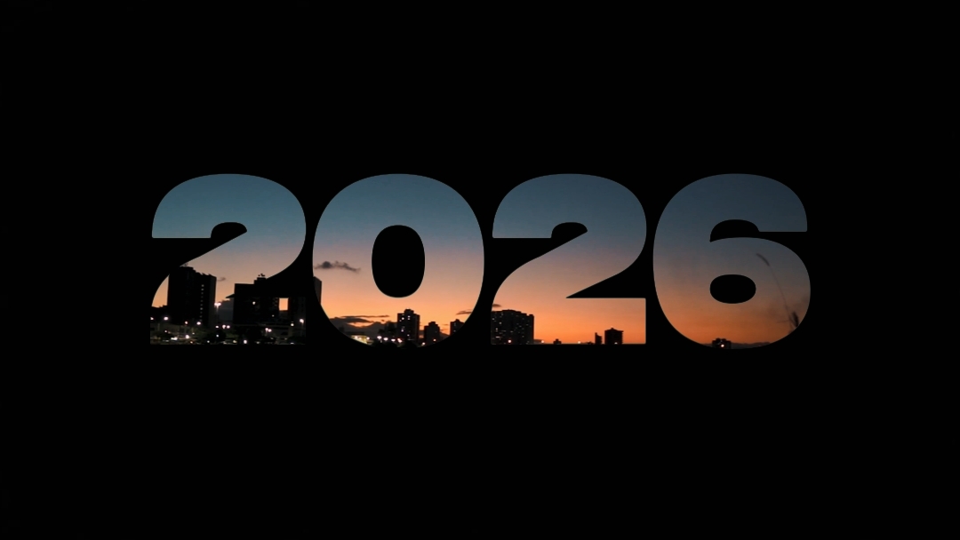 2026 hasta ahora