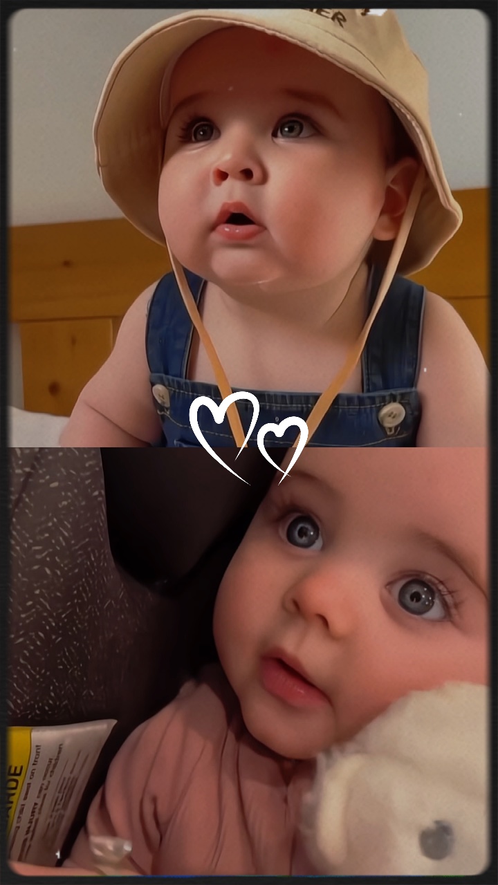 Baby 2 Videos