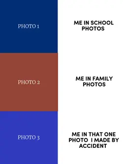 Photo version