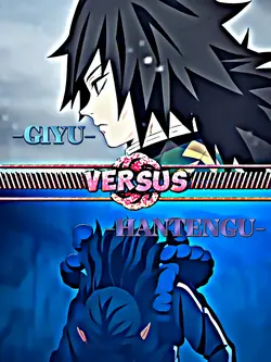 1vs1強さ比べ海外風