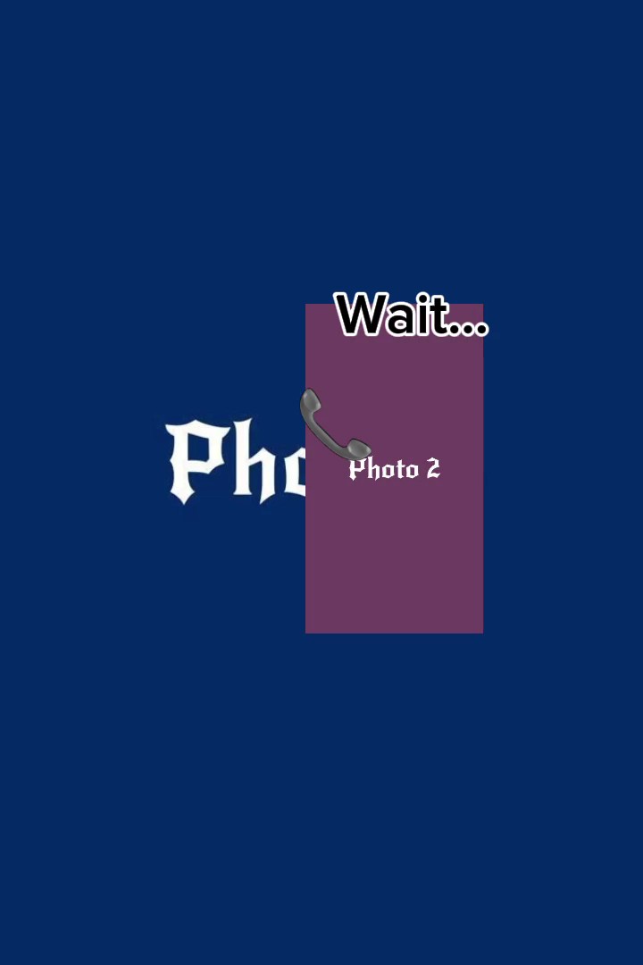 HIGH QUALITY EDIT