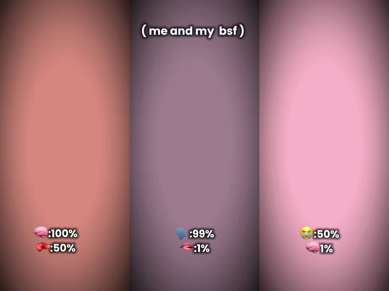 Meandmybsf