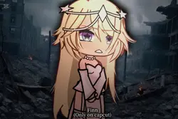 OH!