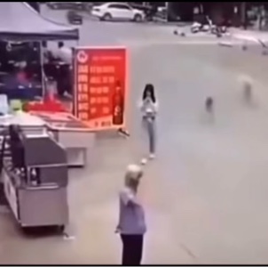 Meme de Michael Jackson