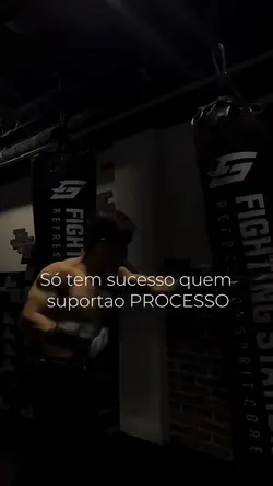 Sucesso