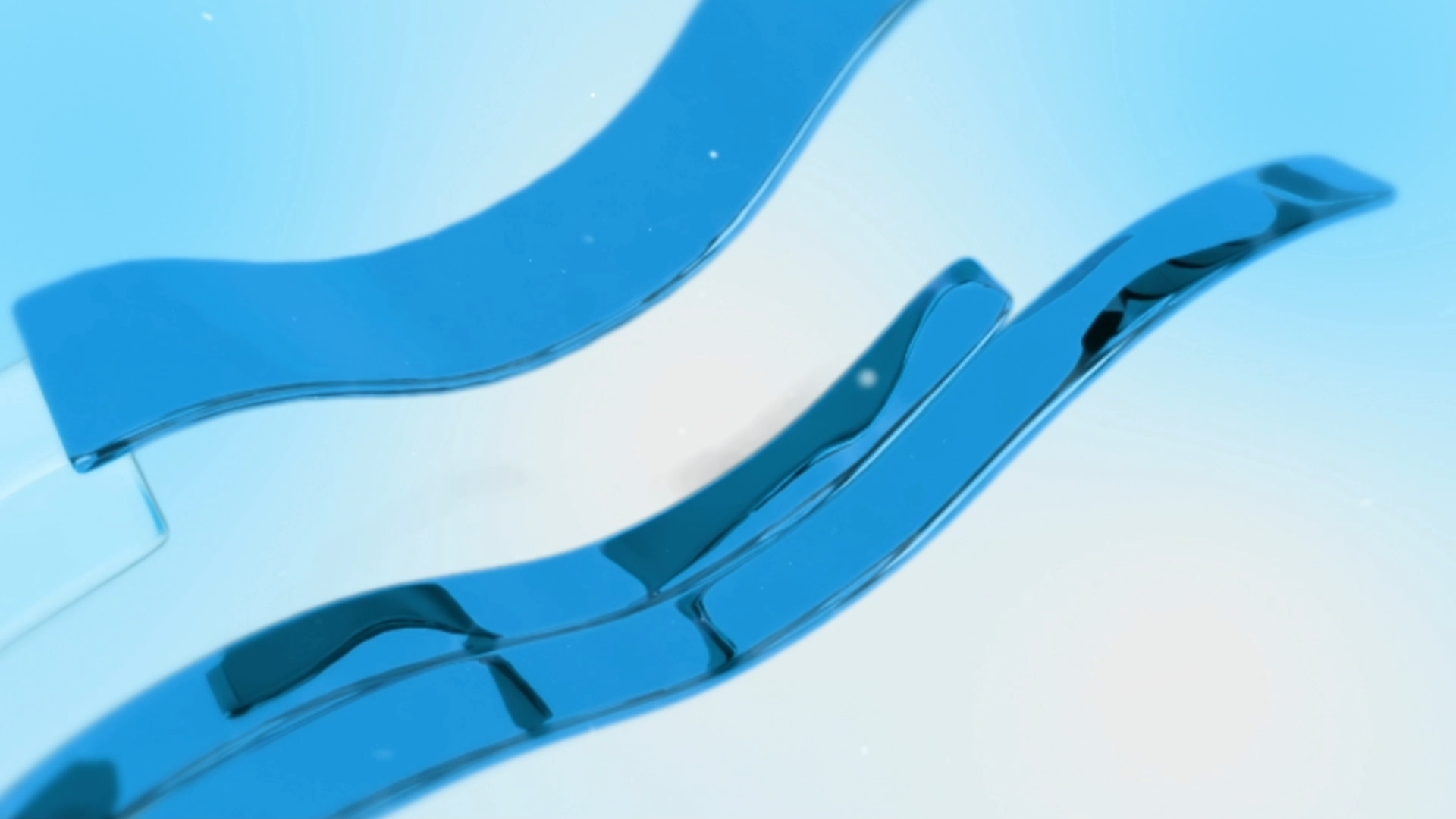 elegan intro